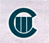 womcom logo